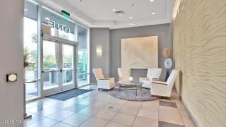 Photo #3: 6801322 Listing