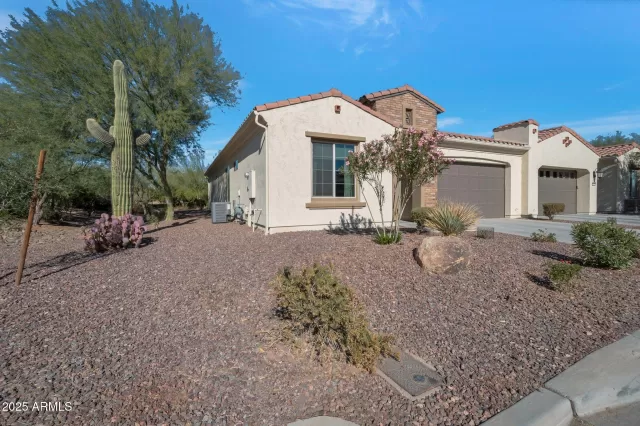 MLS: 6801367 Condo For Sale