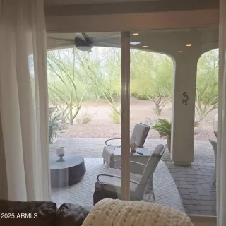 Photo #2: 6801367 Listing 