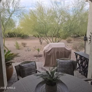 Photo #3: 6801367 Listing 