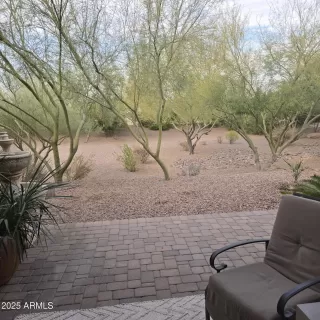 Photo #4: 6801367 Listing 