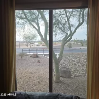 Photo #5: 6801367 Listing 