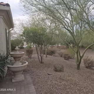 Photo #6: 6801367 Listing 