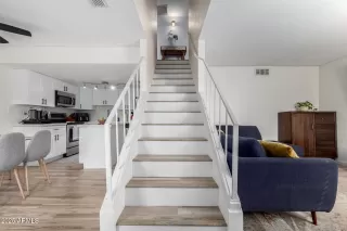 Photo #3: 6801505 Listing