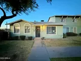 Primary Photo for MLS#: 6801522