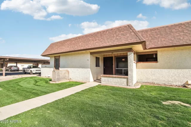 MLS: 6801560 Condo For Sale