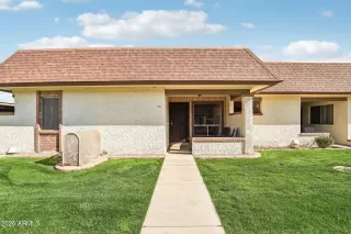 Photo #1: 6801560 Listing 