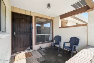 Photo #2: 6801560 Listing 