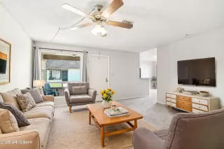 Photo #3: 6801560 Listing 