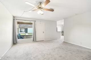 Photo #4: 6801560 Listing 