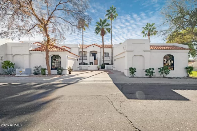 MLS: 6801676 Condo For Sale