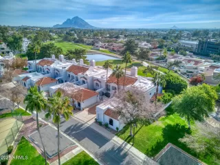 Photo #1: 6801676 Listing