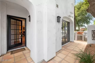 Photo #4: 6801676 Listing