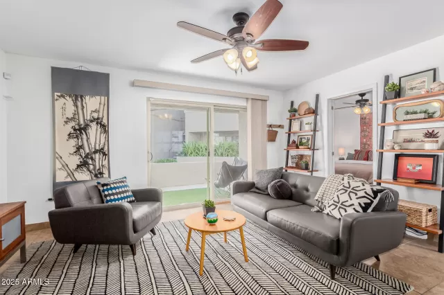 MLS: 6801745 Condo For Sale