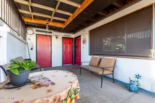 Photo #3: 6801803 Listing 