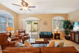 Photo #1: 6801815 Listing