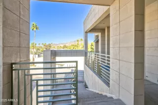 Photo #1: 6801834 Listing 