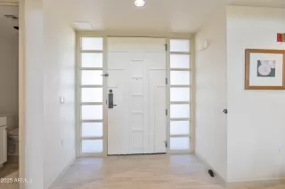 Photo #2: 6801834 Listing 