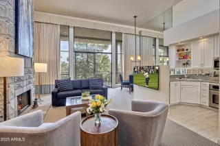 Photo #4: 6801834 Listing 