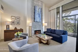 Photo #5: 6801834 Listing 