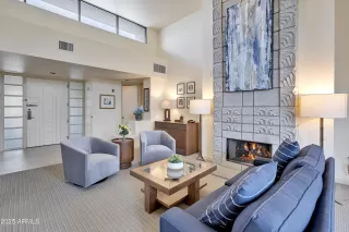 Photo #6: 6801834 Listing 