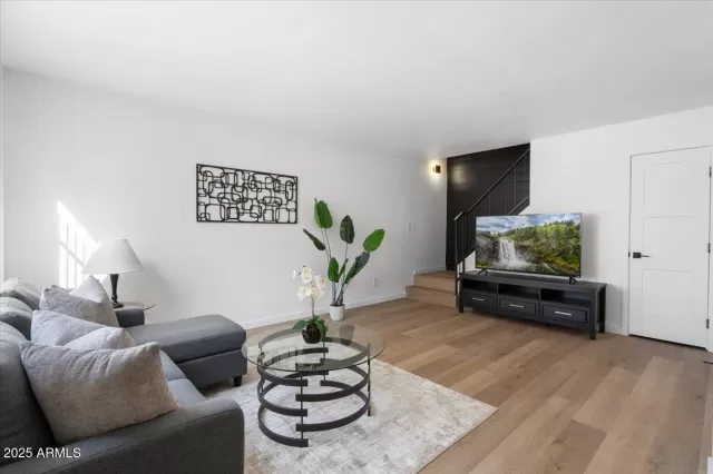 MLS: 6801910 Condo For Sale