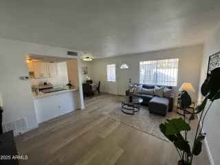 Photo #1: 6801910 Listing 