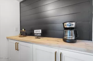 Photo #3: 6801910 Listing 