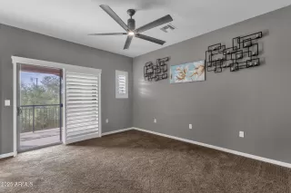 Photo #3: 6801926 Listing