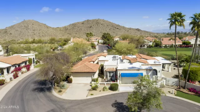 MLS: 6801986 Condo For Sale