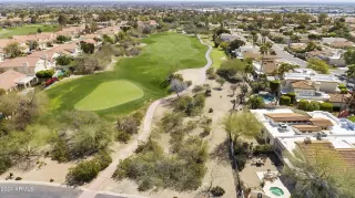 Photo #3: 6801986 Listing 