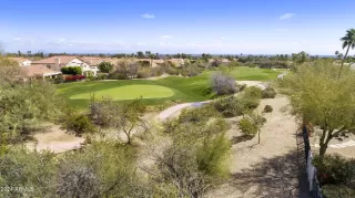 Photo #5: 6801986 Listing 