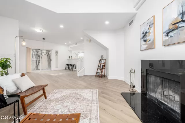 MLS: 6802045 Condo For Sale