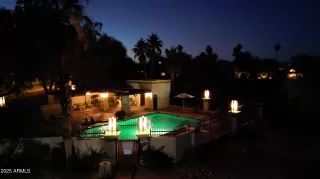 Photo #5: 6802045 Listing