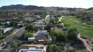 Photo #6: 6802045 Listing