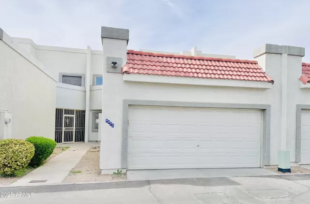 MLS: 6802052 Condo For Sale