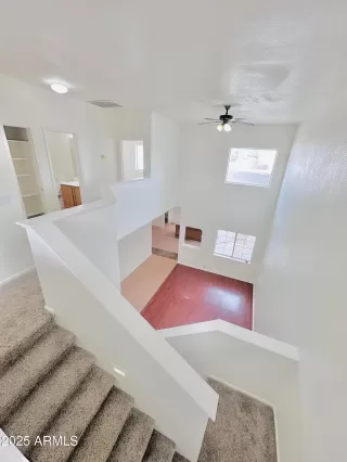 Photo #6: 6802052 Listing 