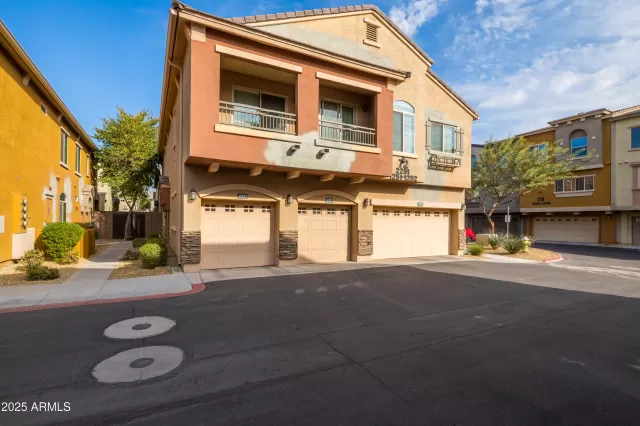 MLS: 6802145 Condo For Sale