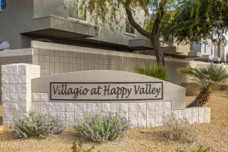 Photo #4: 6802145 Listing