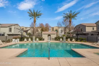 Photo #6: 6802145 Listing