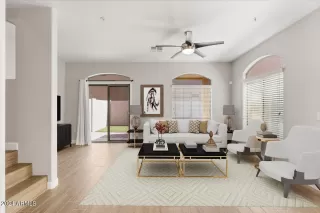 Photo #2: 6802307 Listing 