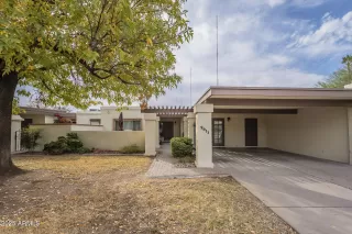Photo #1: 6802328 Listing 