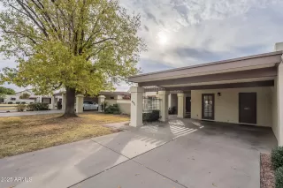 Photo #2: 6802328 Listing 