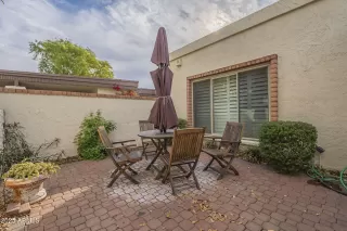 Photo #3: 6802328 Listing 
