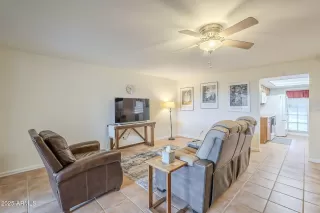 Photo #4: 6802328 Listing 