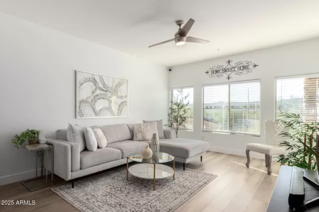 MLS: 6802348 Condo For Sale