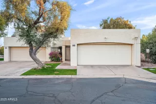 Photo #1: 6802383 Listing