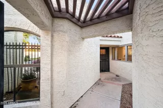 Photo #2: 6802383 Listing