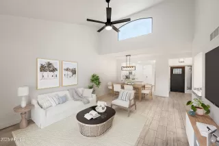 Photo #3: 6802383 Listing