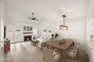 Photo #4: 6802383 Listing